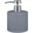S&aelig;bedispenser H12,5 cm