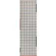 L&oslash;ber 77x242 cm