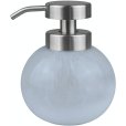 S&aelig;bedispenser H12,5 cm