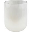 Tandb&oslash;rstekrus