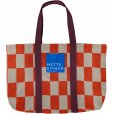 Taske 64x45 cm