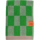 stk 40x55 cm, Classic Green