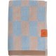 stk 40x55 cm, Light Blue