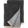 Dark Grey/Light Grey