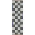 L&oslash;ber 77x242 cm