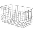 Opbevaringskurv H16 cm