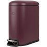 Mini-Walther Pedalspand 5 L, Vinrd