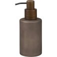 S&aelig;bedispenser H18 cm