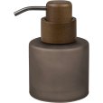 S&aelig;bedispenser H14 cm