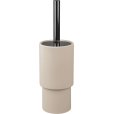 Toiletb&oslash;rste