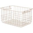 Opbevaringskurv H20 cm