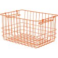 Opbevaringskurv H20 cm