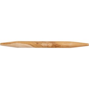 Muubs Cloud Kagerulle 51,5 cm, Teak