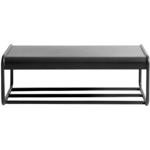 Muubs Copenhagen Multihylde 70 cm, Jern