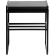 Taburet 47 cm