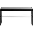 B&aelig;nk 90 cm
