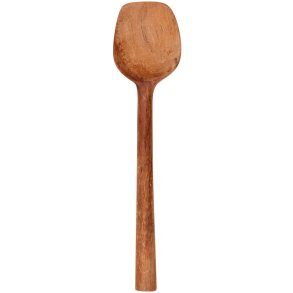Muubs Cloud Ske 14 cm, Teak