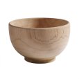 Sk&aring;l &Oslash;15 cm