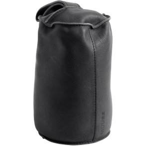 Muubs Camou Dørstopper, Sort