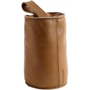 Muubs Camou Dørstopper, Camel
