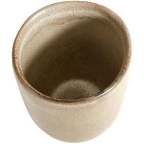 Muubs Mame Kop 35 cl, Østers