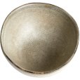 Dipsk&aring;l &Oslash;10 cm