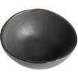 Dipsk&aring;l &Oslash;10 cm
