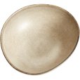Morgenmadssk&aring;l &Oslash;14,5 cm