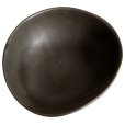 Morgenmadssk&aring;l &Oslash;14,5 cm