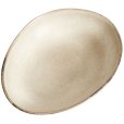 Serveringssk&aring;l &Oslash;19 cm