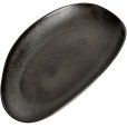 Ovalt Fad 39 cm