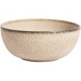 Morgenmadssk&aring;l &Oslash;15 cm