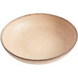Pastatallerken 22 cm