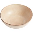 Salatsk&aring;l &Oslash;28 cm