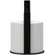 Toiletpapirholder Ekstra