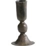 Antik Messingfinish
