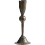 Antik Messingfinish