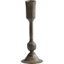 Antik Messingfinish