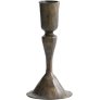 Antik Messingfinish