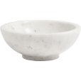 Sk&aring;l &Oslash;13 cm