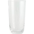 Drikkeglas 51 cl