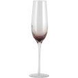 Champagneglas 32 cl
