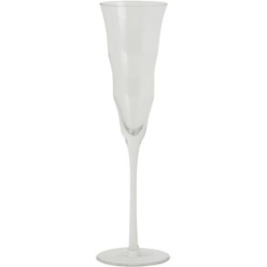 Nordal Opia Champagneglas 20 cl