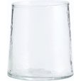Drikkeglas 20 cl