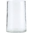 Drikkeglas 45 cl