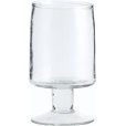 Vinglas 30 cl