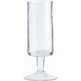 Vinglas 15 cl