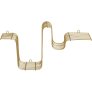 Messing