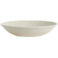 Dyb Tallerken 22,5 cm