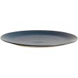Tallerken 28,7 cm
